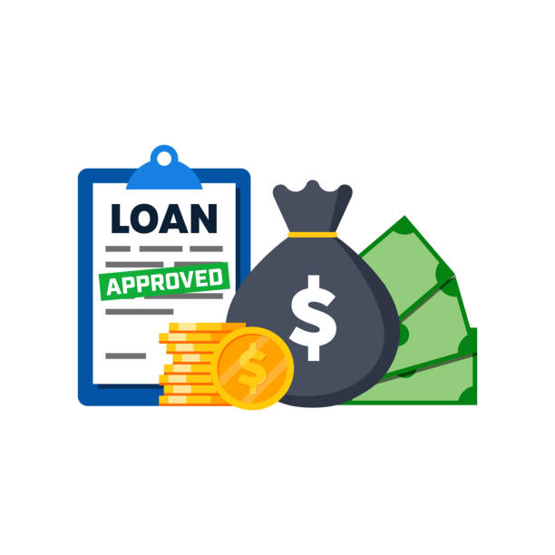 Best Home Loan Experts  in Madison Park, NJ